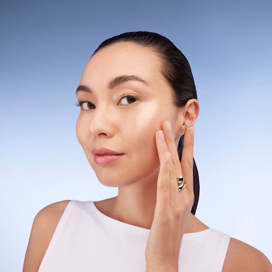 Lo&ccedil;&atilde;o Facial Lanc&ocirc;me G&eacute;nifique Ultimate Lotion